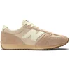 Image de New Balance Unisex 471 Bisque Size: 45.5 | Sneakers Outlet | Unisex |
