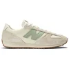 Image de New Balance Unisex 471 Angora Size: 39.5 | Lace-Up Shoes Outlet | Unisex | Grijs