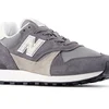 Image de New Balance Unisex 475 Castlerock Size: 39.5 | Lace-Up Shoes Outlet | Unisex |