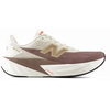 Image de New Balance FuelCell Rebel V5 Vrouwen Bruin