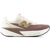 Image de New Balance FuelCell Rebel V5 Man Bruin