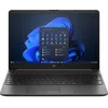 Image de Ordinateur portable HP 9Y6V2AT#Abe 15,6" i5-1335U 8 Go RAM, 512 Go SSD, QWERTY espagnol - Marque : HP - EAN : 0198701060307