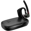 Image de HP Poly Bluetooth Headset Voyager Legend 50 In Ear headset Zwart