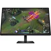 Image de HP OMEN Moniteur de gaming QHD 180Hz 27" - 27q G2