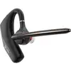 Image de HP Poly Voyager Legend 50 In Ear headset Bluetooth Zwart Ruisonderdrukking (microfoon) Afstandsbediening Mobiele telefoon
