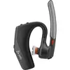 Image de HP Poly Voyager Legend 30 In Ear headset Bluetooth Zwart Ruisonderdrukking (microfoon) Afstandsbediening Mobiele telefoon