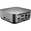 Image de HP TB4 Ultra Thunderbolt 4 dockingstation