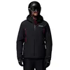 Image de Columbia Liftline Veste de ski pour homme