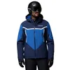 Image de Columbia Liftline Veste de ski pour homme