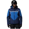 Image de Columbia Liftline Veste de ski pour homme