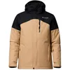 Image de Columbia Last Tracks 2 Veste de ski pour homme