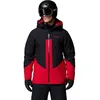 Image de Columbia Powder Prime Veste de ski pour homme