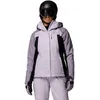 Image de Columbia Snowy Summit Veste de ski isolée pour femme