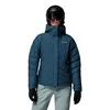Image de Columbia Lay D Down 5 Veste de ski pour femme
