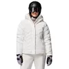 Image de Columbia Lay D Down 5 Veste de ski pour femme