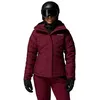 Image de Columbia Lay D Down 5 Veste de ski pour femme