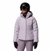 Image de Columbia Lay D Down 5 Veste de ski pour femme