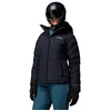 Image de Columbia Lay D Down 5 Veste de ski pour femme
