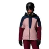 Image de Columbia Liftline Veste de ski pour femme