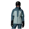 Image de Columbia Liftline Veste de ski pour femme