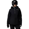 Image de Columbia Liftline Veste de ski pour femme