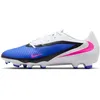 Image de Nike Phantom 6 Low Academy, Baskets unisexes-adultes, 45 EU