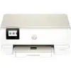 Image de HP ENVY Photo 7230 Multifunctionele printer Inkjet Kleur A4 Printen, scannen, kopiëren WiFi, USB
