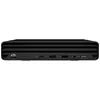 Image de HP Mini-PC (HTPC) Pro Mini 260 G9 Intel® Core  i5 i5-1334U 4.6 GHz 16 GB RAM 256 GB SSD Intel IRIS Xe Graphics B6YJ9ET