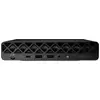Image de HP Mini-PC (HTPC) ProDesk 4 Mini G1 Intel® Core  Ultra 7 (Series 2) 265T 5.3 GHz 16 GB RAM 512 GB SSD Intel B6YZ6ET