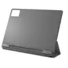 Image de Lenovo Folio Case For Idea Tab Plus Zwart Tablethoes
