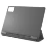 Image de Lenovo Étui folio Lenovo Idea Tab Plus (Gris)