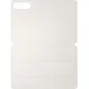 Image de Lenovo Étui folio Lenovo pour Yoga Tab (Seashell)