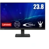 Image de Lenovo Écran Lenovo L24-41 FHD (23,8")