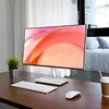Image de Lenovo Écran Lenovo L27-4C FHD 144Hz (27")