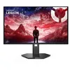 Image de Lenovo Legion 27Q-10 OLED - Écran Gaming de 26.5" avec Eyesafe (QHD, QD-OLED, 240Hz, 0.03ms GtG, 2xHDMI+DP, AMD FreeSync Premium) - Réglage en Inclinaison - Noir