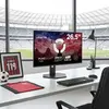 Image de Lenovo Écran Lenovo Legion 27Q-10 2K QHD OLED Gaming (26,5")