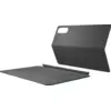 Image de Lenovo Pack clavier Lenovo pour Idea Tab Pro (gen 2) - AZERTY (belge)
