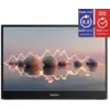 Image de Lenovo Moniteur mobile Lenovo L16 16"