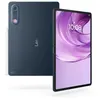 Image de Lenovo Yoga Tab Gen 2 11.1" (8GB 256GB) - Cosmic Blue + Pen MediaTek Dimensity 9500s Processor (3.73 GHz )/Android 16 ou version ult ©rieure/256 Go UFS 4.1