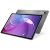 Image de Lenovo Idea Tab Pro Gen 2 13" (8GB 128GB) - Jelly Mint + Pen Processeur Qualcomm® Snapdragonâ   8s Gen 4 (3,20 GHz )/Android 16 ou version ult ©rieure/128 Go UFS 3.1
