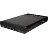 Image de HP Workstation Mini-PC EliteDesk 8 Mini G1a AMD Ryzen 3 210 4.7 GHz 16 GB RAM 512 GB SSD AMD Radeon 740M Win 11 Pro 999A4ET#ABD