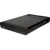 Image de HP Workstation Mini-PC EliteDesk 8 Mini G1a AMD Ryzen 5 Pro 220 4.7 GHz 16 GB RAM 512 GB SSD AMD Radeon 740M Win 11 Pro 999A2ET#ABD