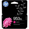 Image de HP Inktcartridge 953XL Origineel Single Magenta F6U17AE