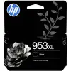 Image de HP Inktcartridge 953XL Origineel Single Zwart L0S70AE