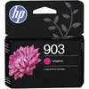 Image de HP Inktcartridge 903 Origineel Single Magenta T6L91AE