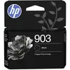 Image de HP Inktcartridge 903 Origineel Single Zwart T6L99AE