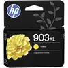 Image de HP Inktcartridge 903XL Origineel Single Geel T6M11AE
