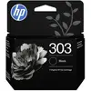 Image de HP Inktcartridge 303 Origineel Single Zwart T6N02AE