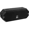 Image de Altec Lansing HydraJolt Bluetooth luidspreker Outdoor, Waterdicht