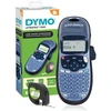 Image de Dymo Étiqueteuse Letratag 100h